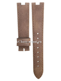 Ремешок Quantum QU-IML400.424